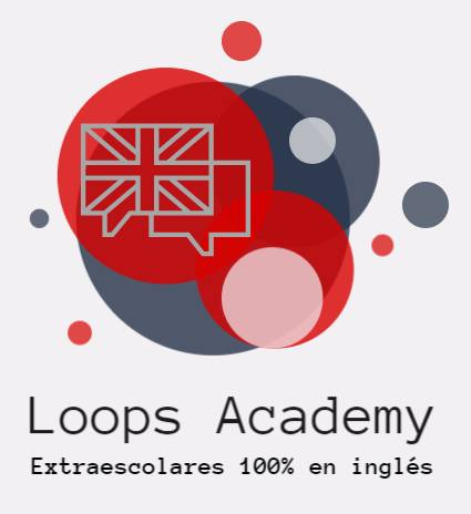 Hugely proud of my sister, Marie-Louise Johnston, who's just launched her own English school in Valencia. Please share news of Loops Academy with anyone who might be interested! loopsacademy.com
#VALENCIA #Russafa #EnglishTeacher #EnglishLanguage