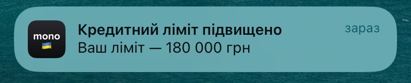 пан Євгеній tweet media