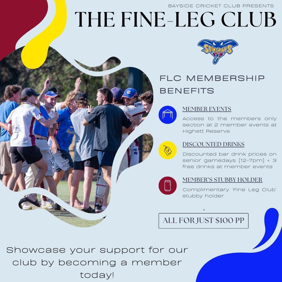 Join the Fine Leg Club! 

forms.gle/ABCRS5YSnRo7aN…