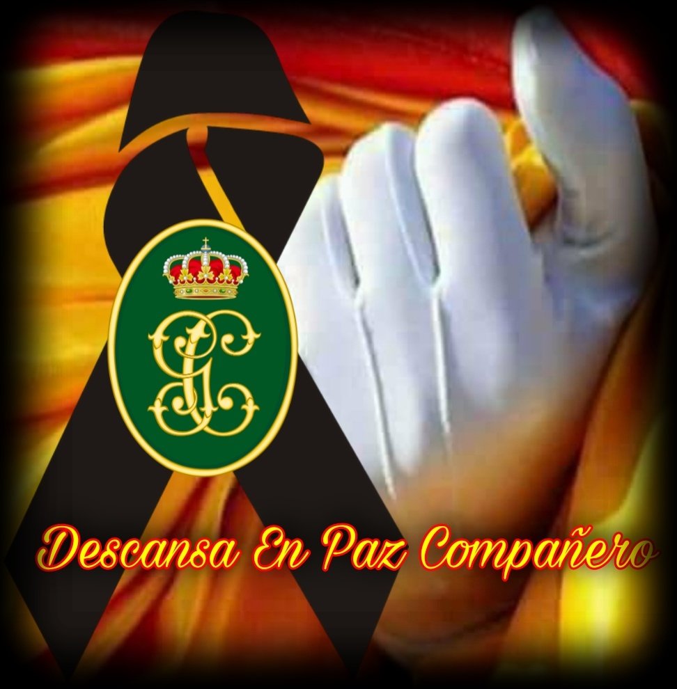 AUGC Madrid tweet media