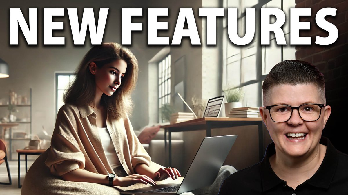 InTheirFace's tweet image. LinkedIn Company Page Strategies for 2025 and Beyond dlvr.it/TDQmM7