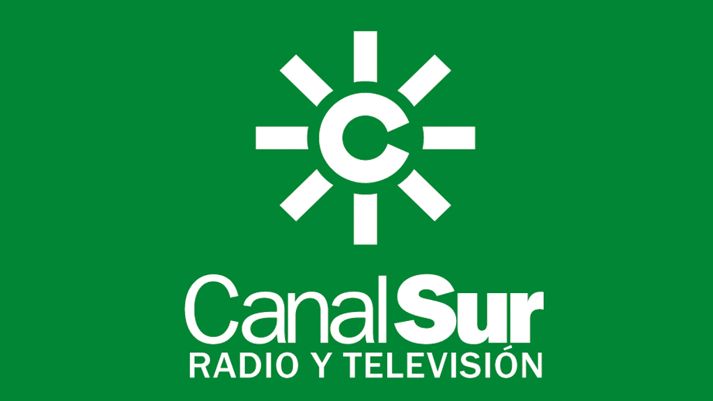 RTVA Comunicación tweet media