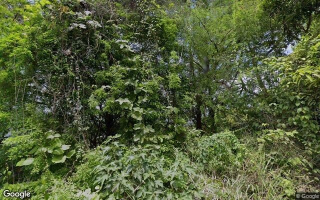 #52718
427, Taiwan, 台中市潭子區新田里
map: google.com/maps/place/24.…