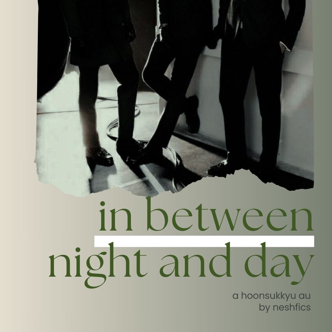 Tteuink's tweet photo. hoonsukkyu au 🔞

--- in between night and day
written in english

an entry for #TREASUREAUrlinesStories
@litoldemons fundraising for trsr cb

.photos not mine https://t.co/U5XfxPXmh6