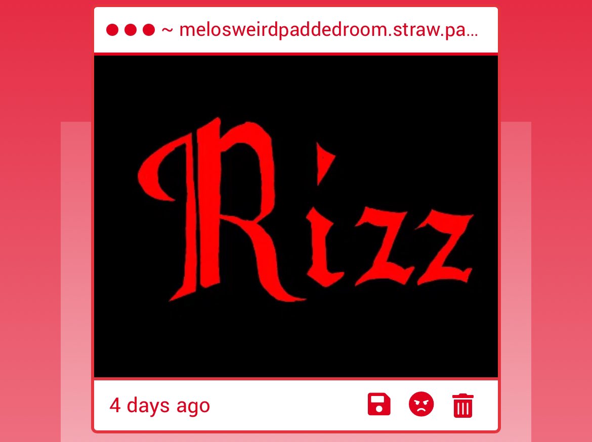 MAL1CEG1RL's tweet photo. Rizz 👅.. https://t.co/QP1NgNbs8E