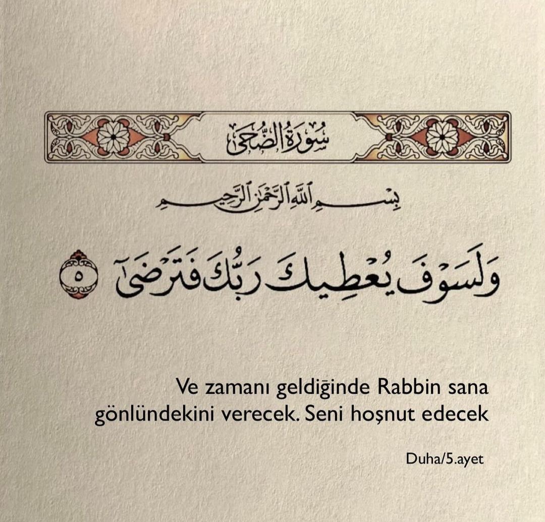 Benim antidepresanım