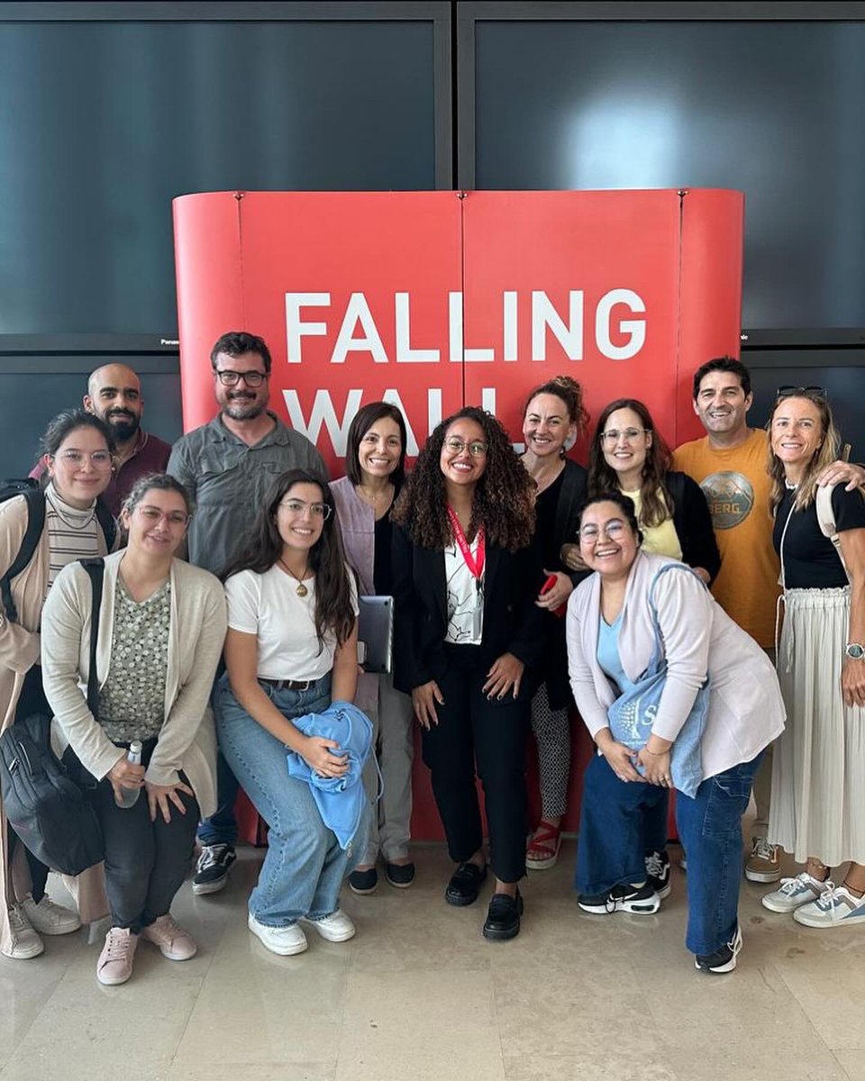 Raquel Peixoto tweet media