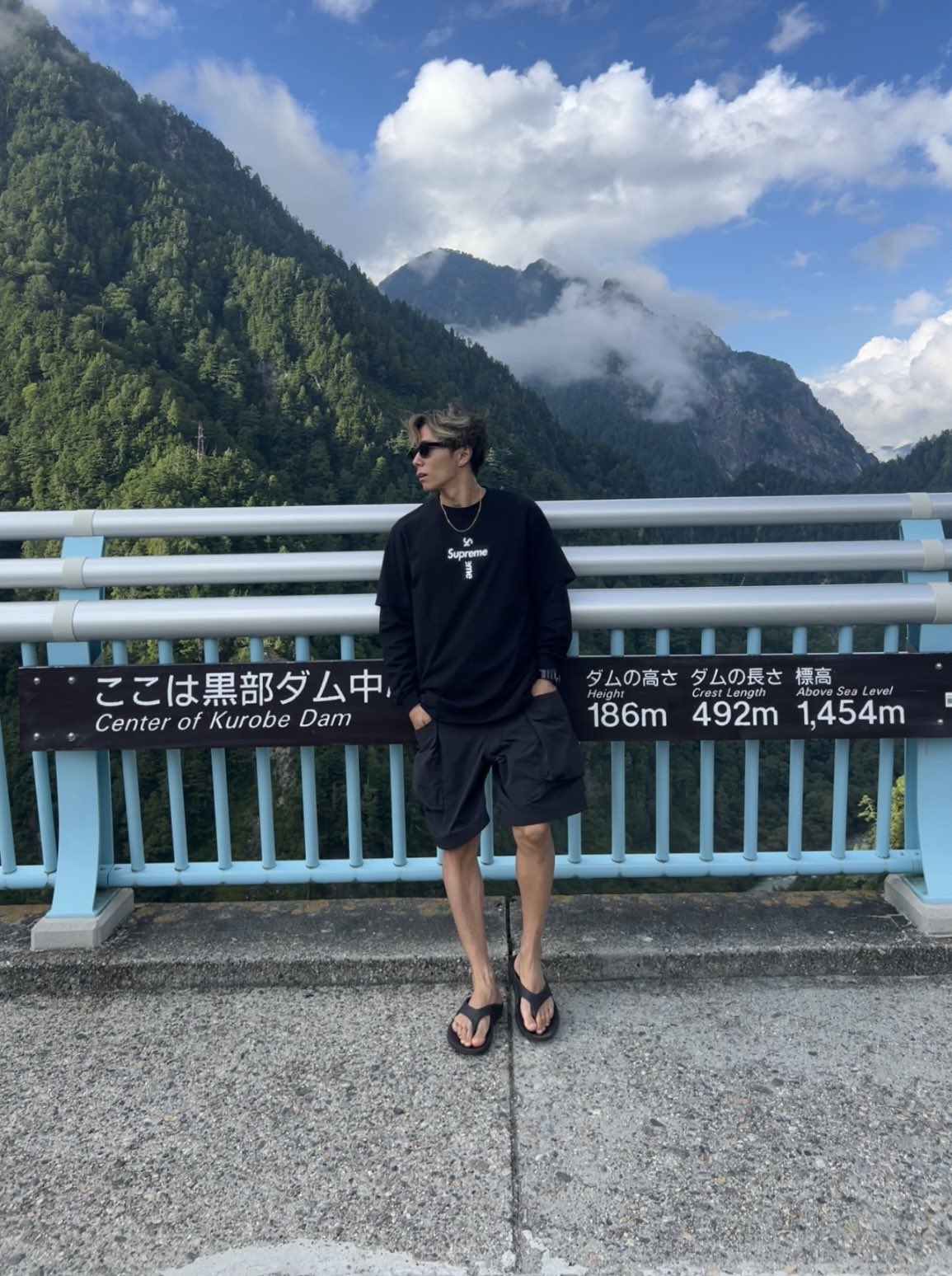 Kazuya (@KaZuYaaaaa11) / X