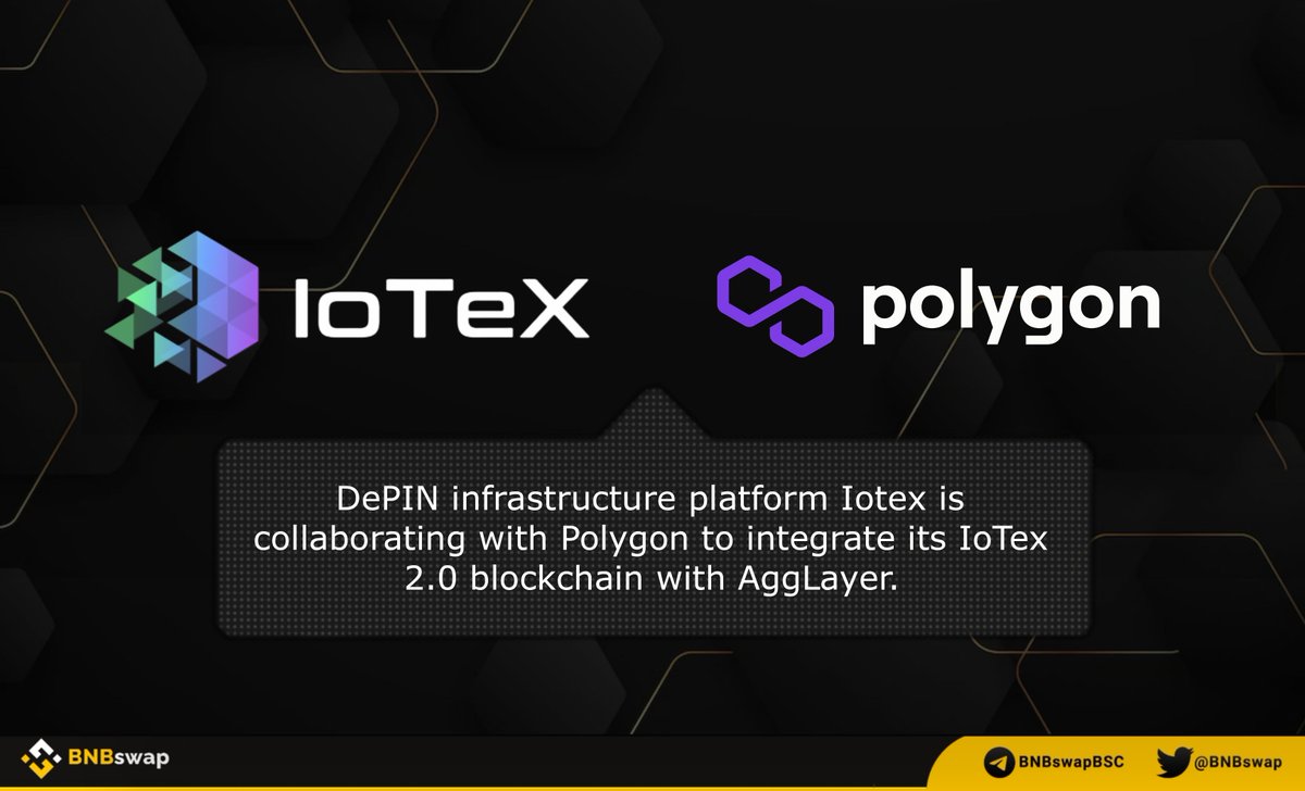 BNB Swap tweet media