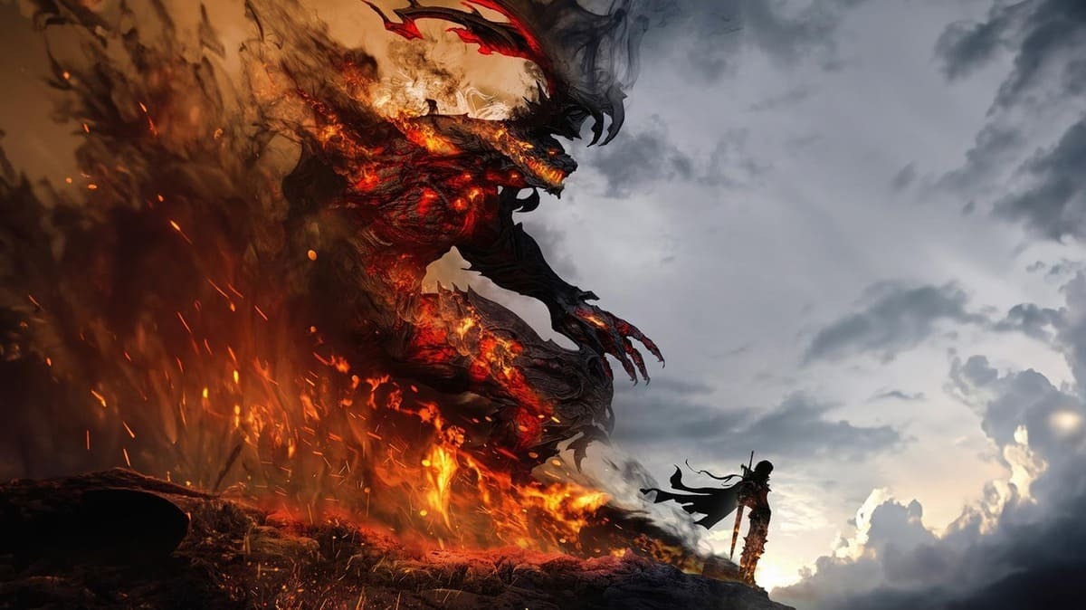 CeotechI's tweet photo. Final Fantasy XVI e VII Rebirth: vendite sotto le aspettative
#Affari #FFVIIRebirth #FinalFantasy #FinalFantasyXVI #Foamstars #GameNews #Gaming #GamingIndustry #Multipiattaforma #PC #PS5 #SquareEnix #Vendite #Videogiochi #XboxSeriesS #XboxSeriesX
https://t.co/63O1p6tBga https://t.co/VdJuvx6xPL