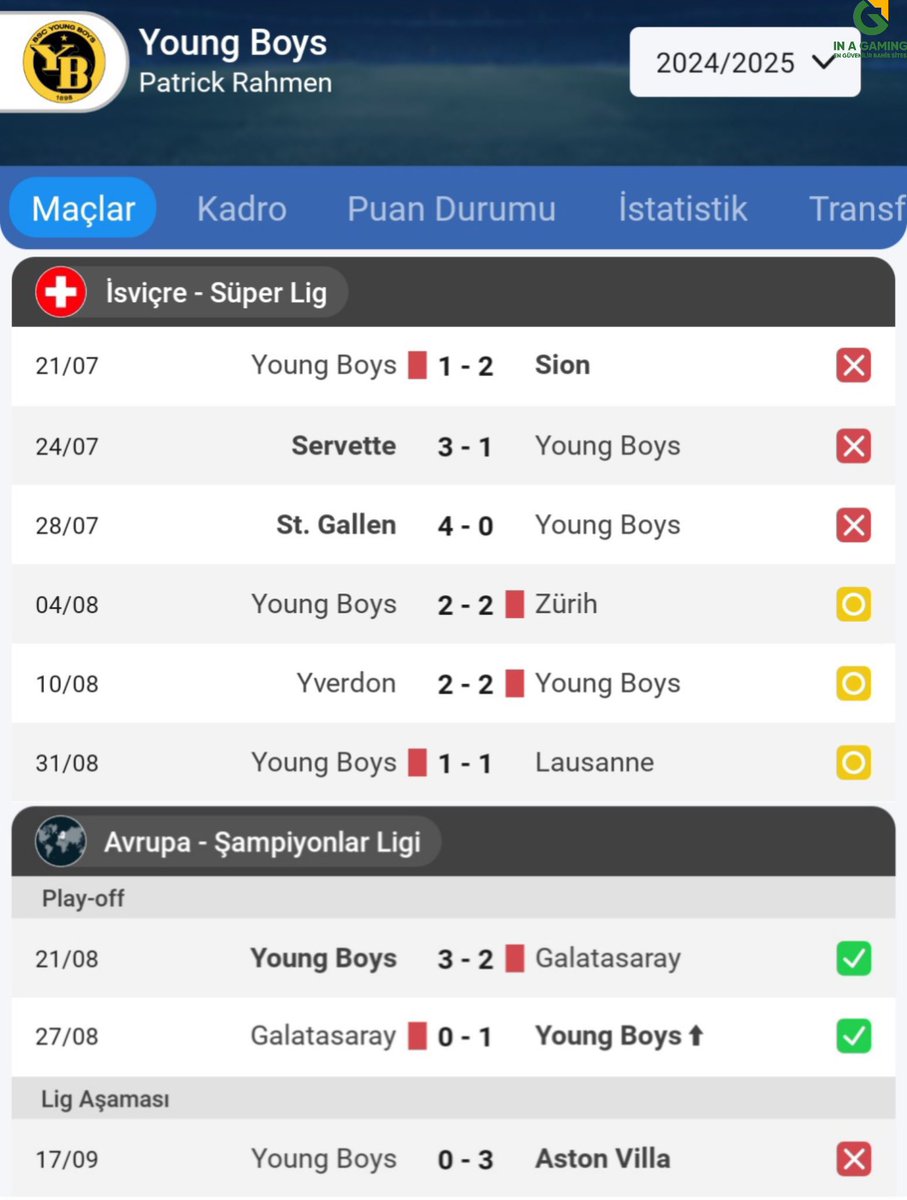 Out Of Context Football (@nocontextfooty) on Twitter photo 