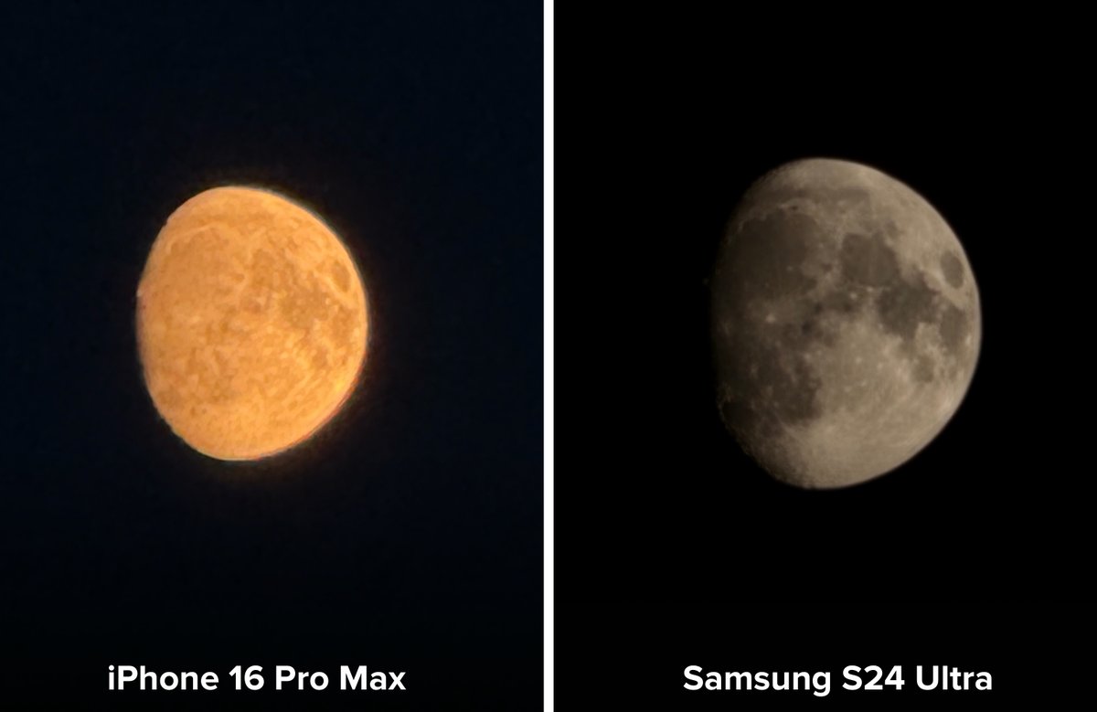 Arun Maini tweet media