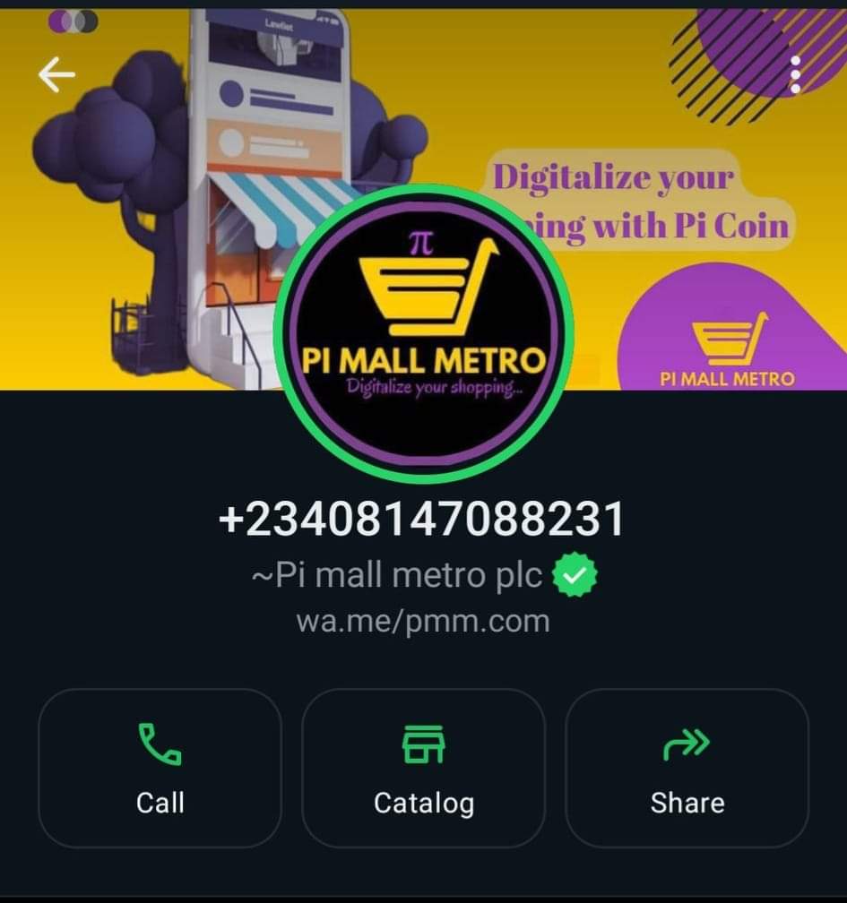 Pimallmetro PLC tweet media