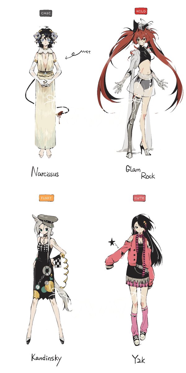 Ashinooo1230's tweet photo. characters
cannot use💝 https://t.co/X886aIT0Gg