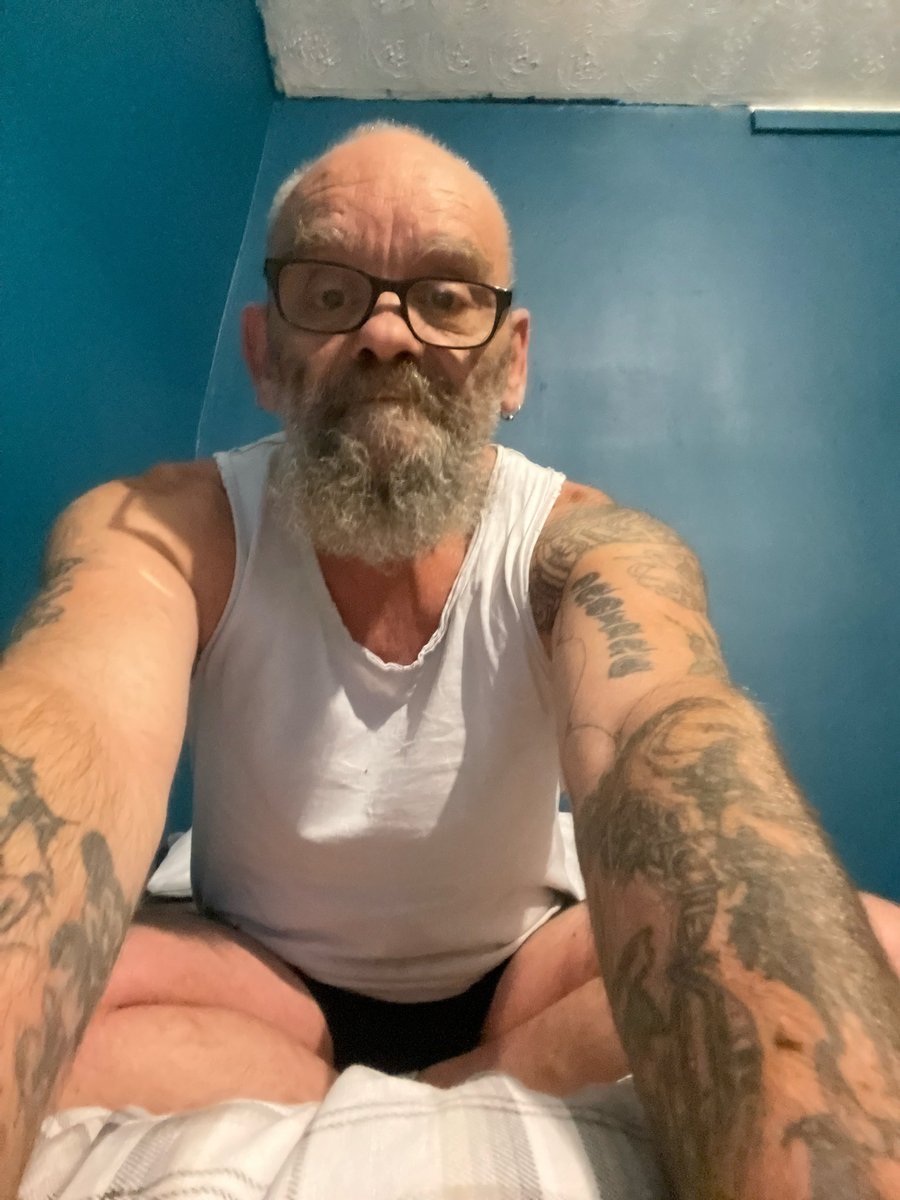 Andrew tweet media