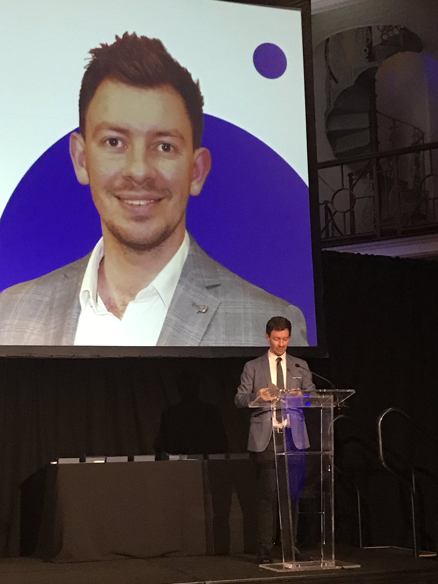 UWA Research (@uwaresearch) on Twitter photo 🏆 🏆 Congrats to outstanding Young Tall Poppy Neil Robinson and overall JOINT WINNER! <a href="/NJORobinson/">Neil Robinson</a> <a href="/UWAEMS/">UWA Eng & Math Sci</a> <a href="/uwanews/">UWA</a>
The #YTP2024 @aipolsci award recognises his work designing porous materials for energy & decarbonisation applications 👏 👏
<a href="/wamuseum/">Western Australian Museum</a> 🏆 🏆 Congrats to outstanding Young Tall Poppy Neil Robinson and overall JOINT WINNER! <a href="/NJORobinson/">Neil Robinson</a> <a href="/UWAEMS/">UWA Eng & Math Sci</a> <a href="/uwanews/">UWA</a>
The #YTP2024 @aipolsci award recognises his work designing porous materials for energy & decarbonisation applications 👏 👏
<a href="/wamuseum/">Western Australian Museum</a>