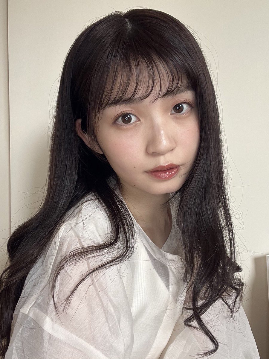 【阿久津美咲 情報】
9月20日（金）　朝8：00〜9：55放送
TBS「ラビット！」
〜EXITのテンションアゲアゲグルメ〜