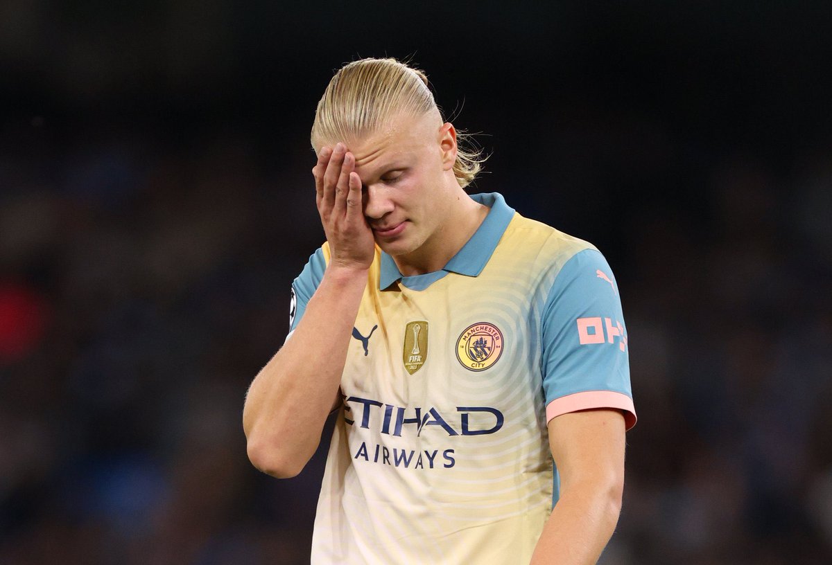 Call me crazy but I like this #ManCity shirt