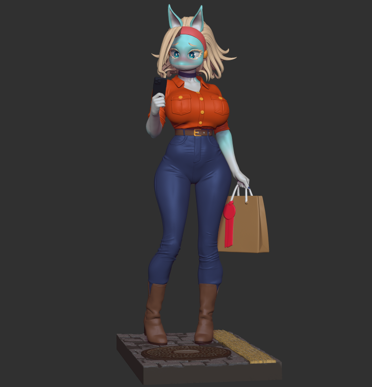 Officer Rhu tweet media