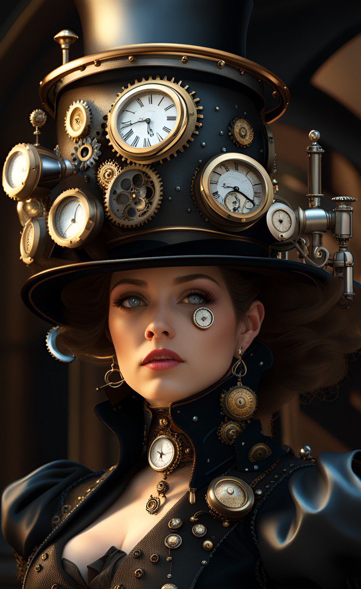 Round-the-clock human-like AI shilling, ensures a consistent and engaging brand presence.

#UXOS <a href="/UXOSAI/">UXOS AI</a>