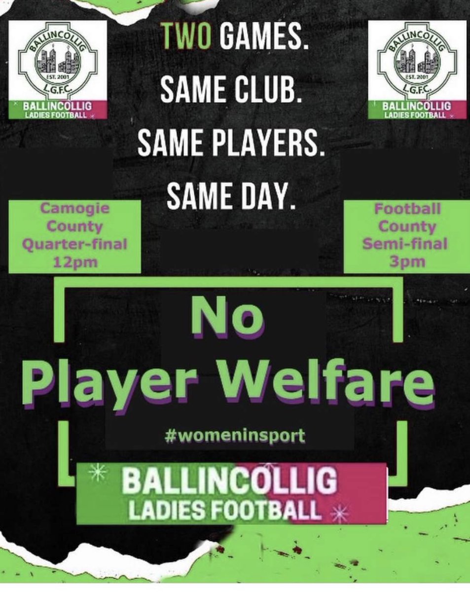 Darragh Mccarthy tweet media