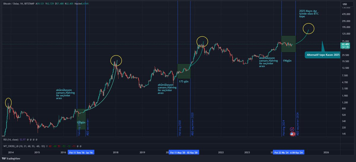 Jr_Raccoon (@jr_raccoon) on Twitter photo 