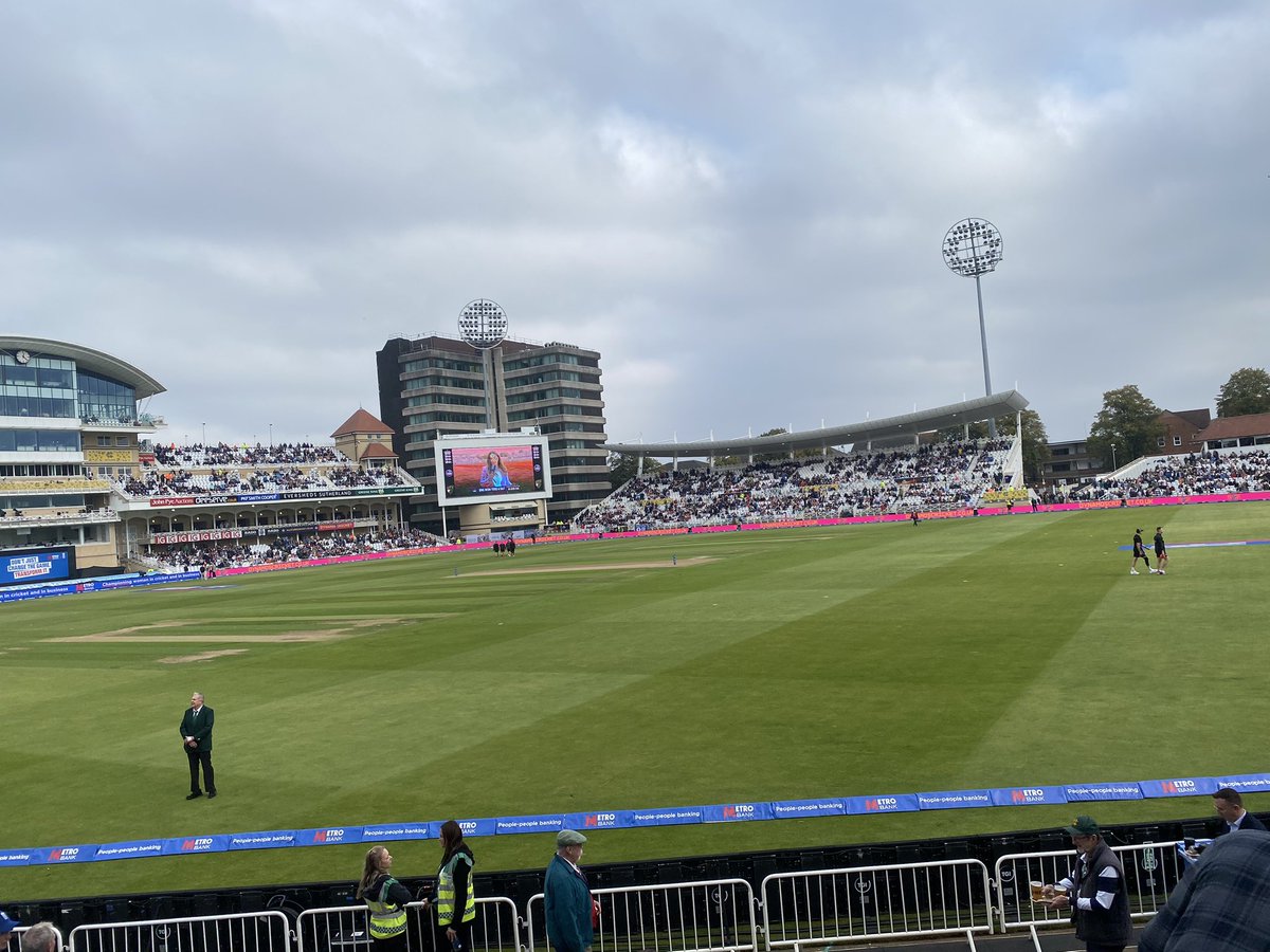 dave4jaz's tweet image. Todays view #utm