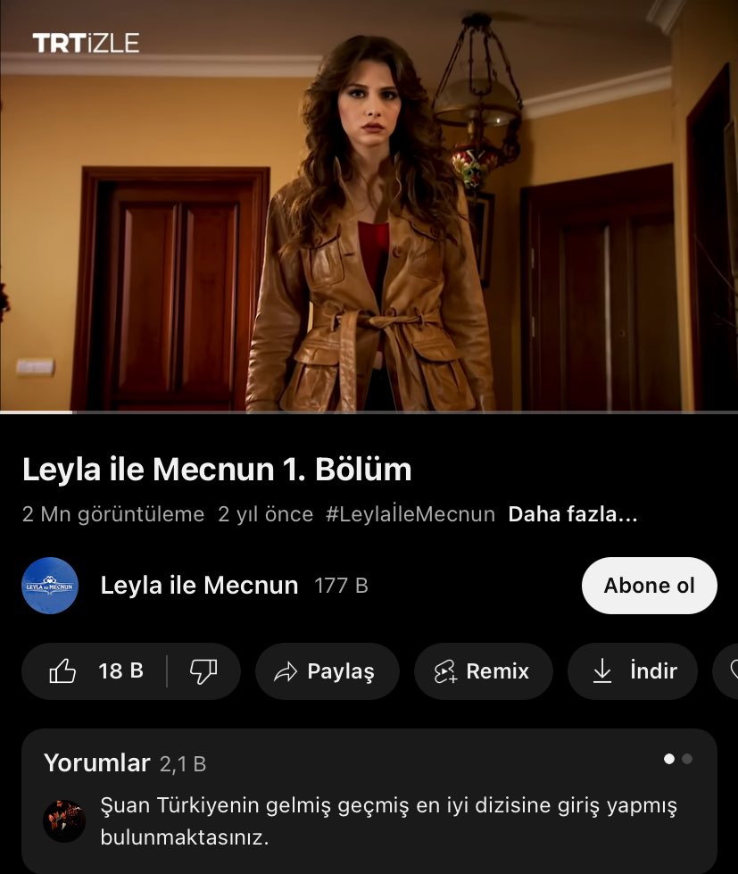 no context leyla ile mecnun (@nLeylaileMecnun)  X