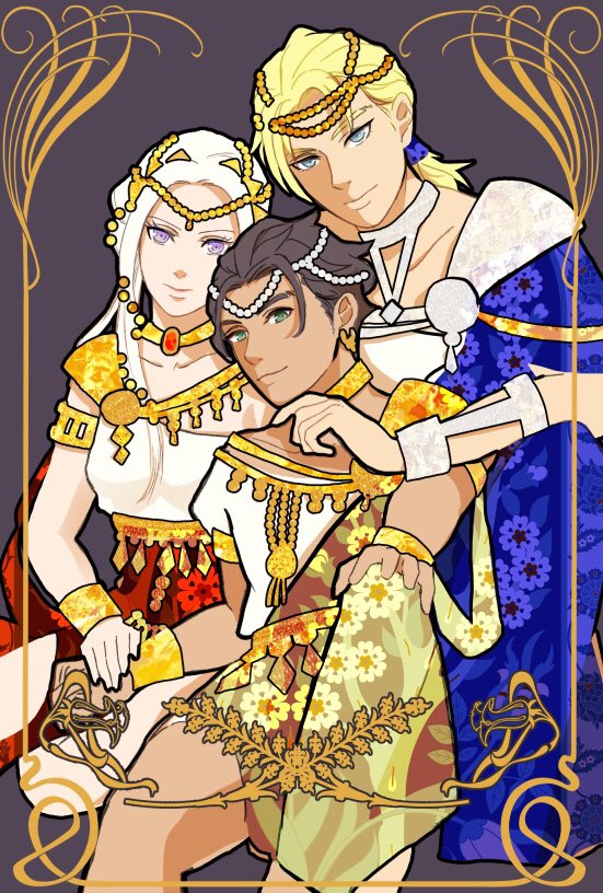 踊り子さんきゅうちょ✨