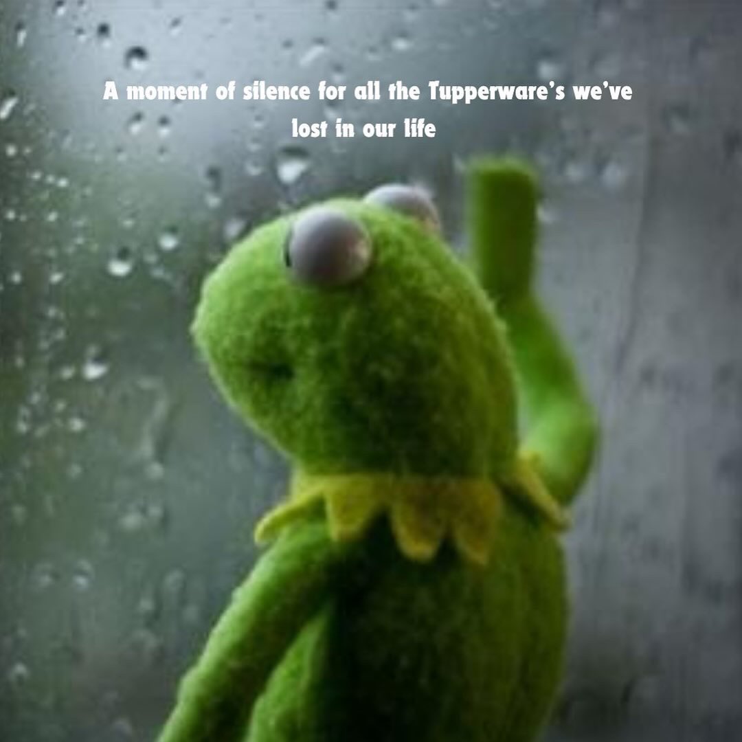 hashtagconnect2's tweet photo. A nearly three-year long run of declining sales, the Florida-based homeware and serve-ware maker filed for Chapter-11 bankruptcy protection today.

#Tupperware #Bankruptcy #financialstruggle #businessnews #trendingnow #chapter11 https://t.co/tf56eAxfR6