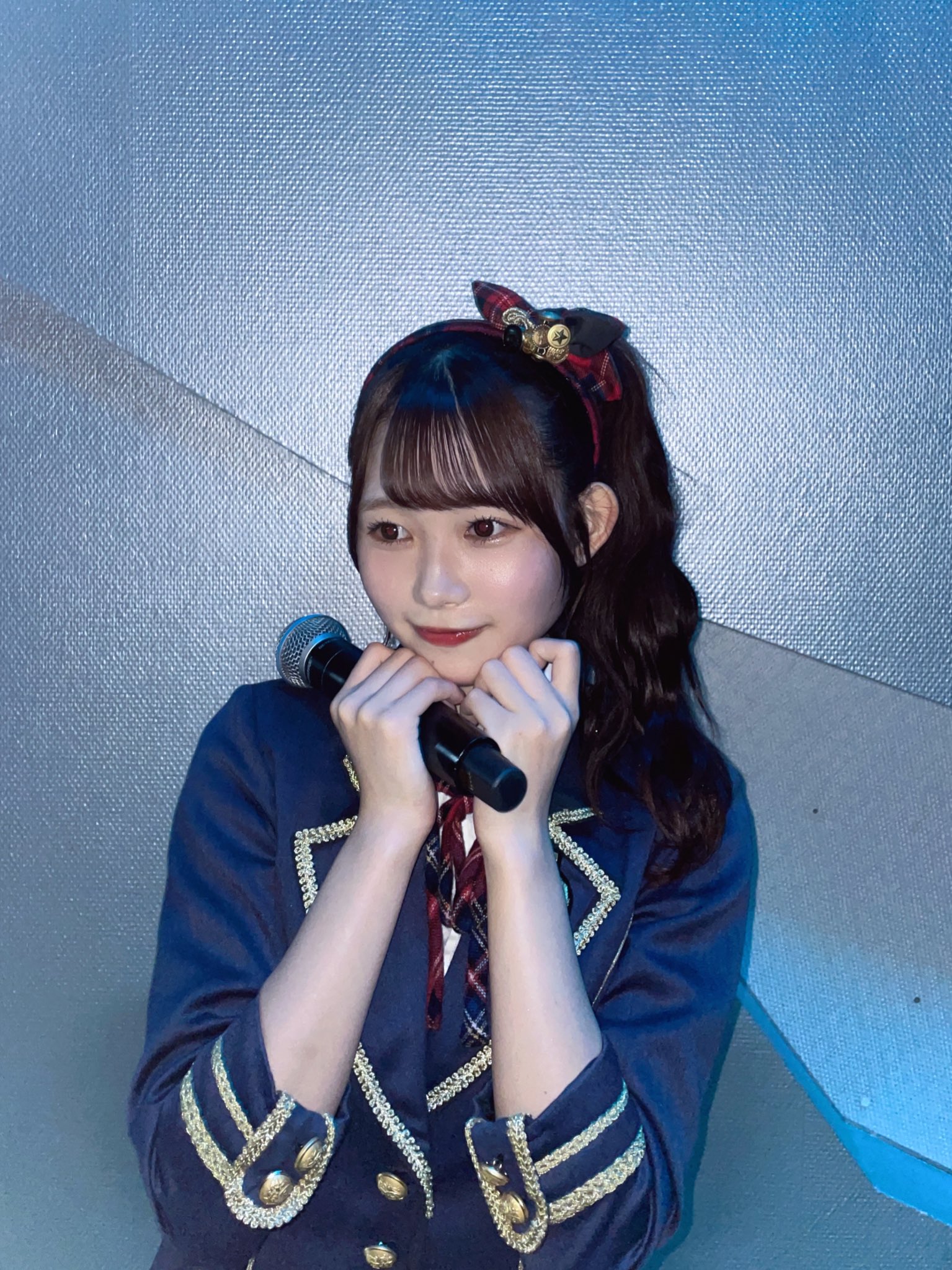 太田有紀 on X: 