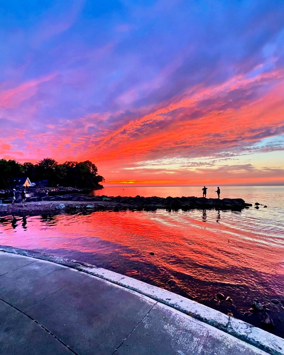 VOTE 👉 thisisroc.com/roctopshots/vo… for #roctopshots