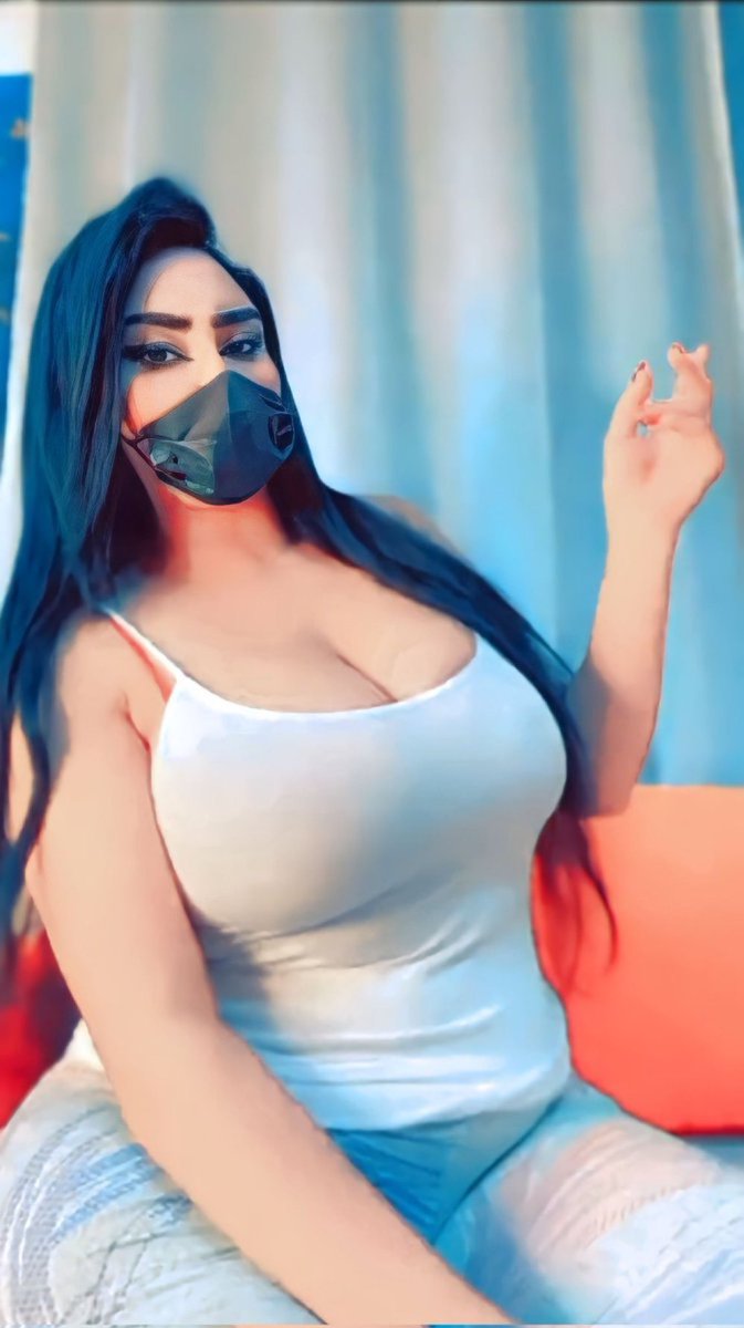 مساء الخير خميسكم فله