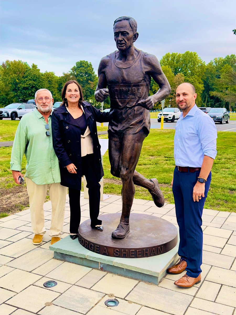 Irma Garcia tweet media