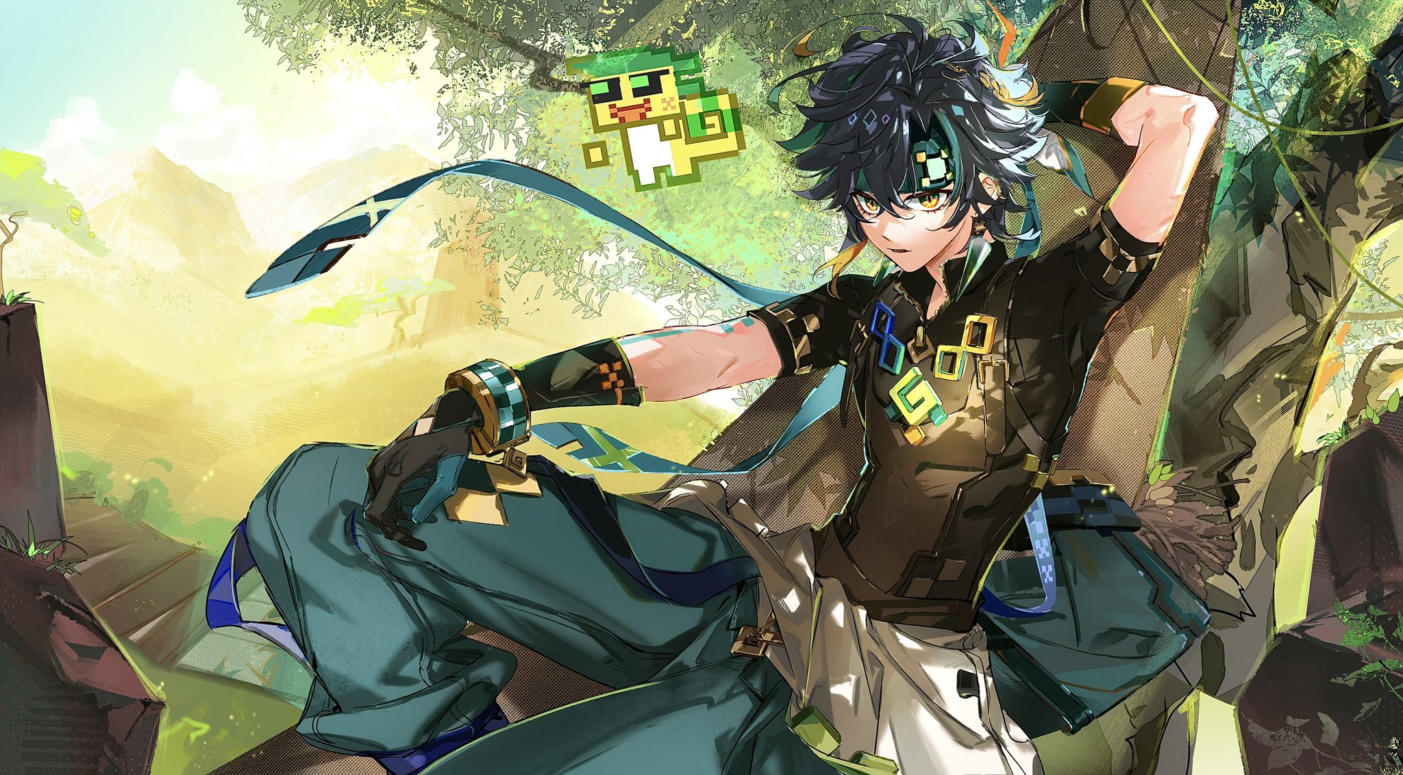 Violetpuppy🐶 (@Violetpuppy1) / X