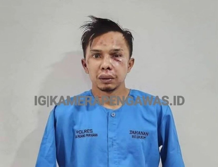Islah Bahrawi tweet media