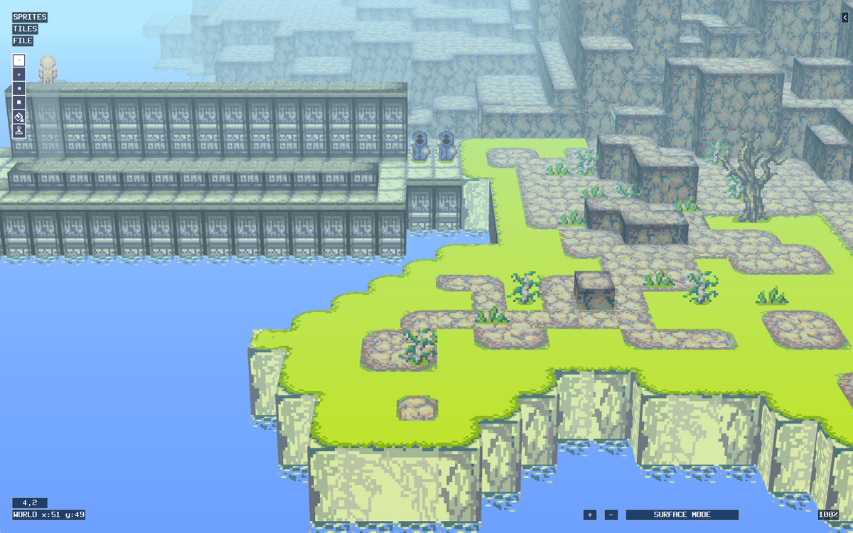 jasper byrne tweet media