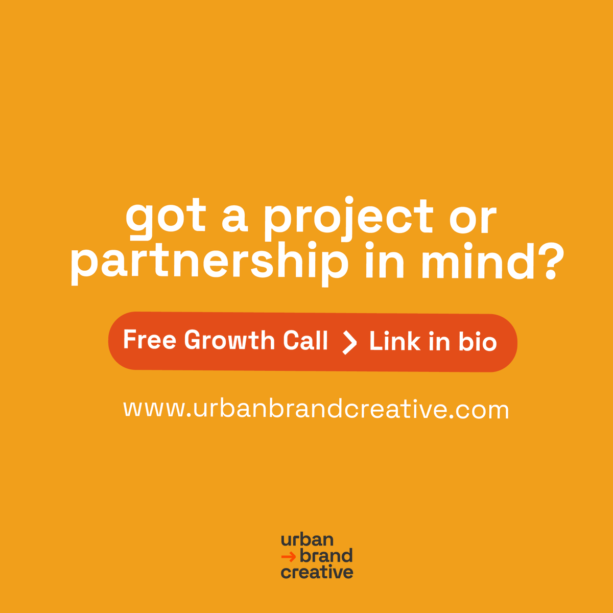 UBCreatives's tweet photo. 🏇 Urban Brand Creative: Brand Activation for Mark Daniel Racing!

We turned Mark Murphy’s vision into a standout online success! Our brand activation and Squarespace expertise crafted a site that highlights their racehorse ownership and engages their audience. 🚀💡⬆️ https://t.co/oSGnKYgrhn