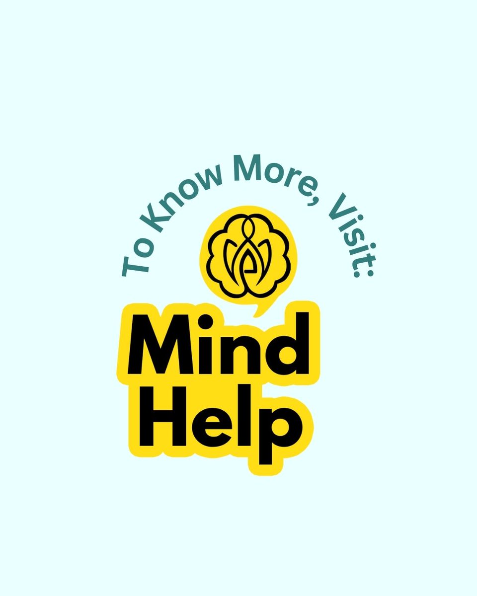 MindStarHelp's tweet image. #Complaining and #venting are often confused, but there's a key difference. Complaining focuses on problems without seeking solutions, fostering negativity.
Venting, on the other hand, is a healthy emotional release, allowing you to express frustrations and process #feelings.