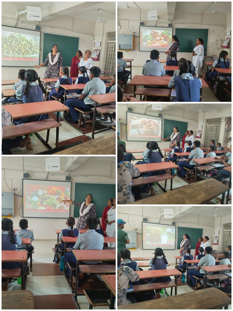 phc_sbcc's tweet image. પોષણ માહની ઉજવણી કરવામાં આવી તમામ AA M માં @THOIDAR
@CdhoSabarkantha @IdarSbcc @Sbccsk @NHMGujarat @GujHFWDept @CMOGuj @sabarkanthadp