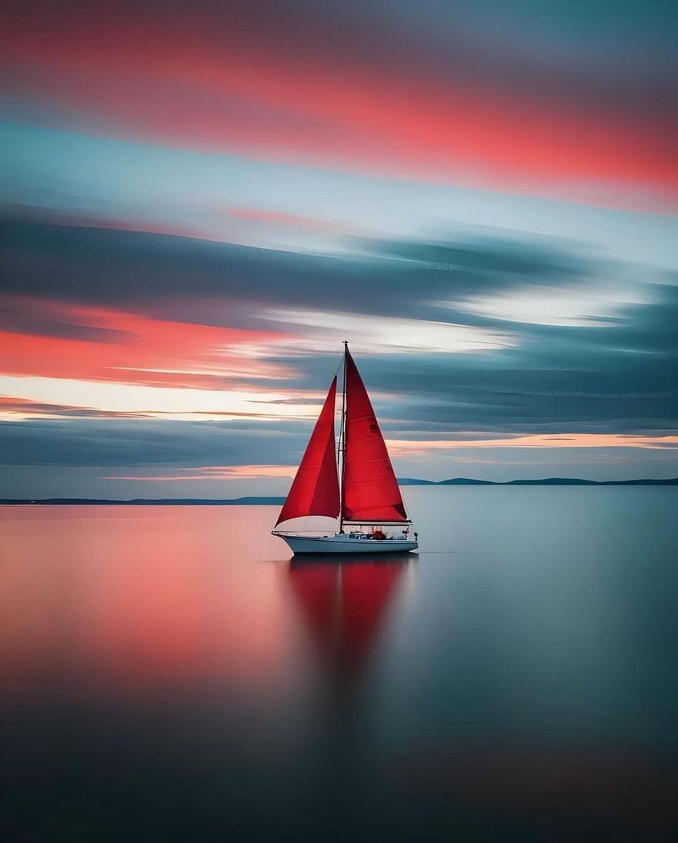 Spencer_Morgan_'s tweet image. by alain_jean_photo