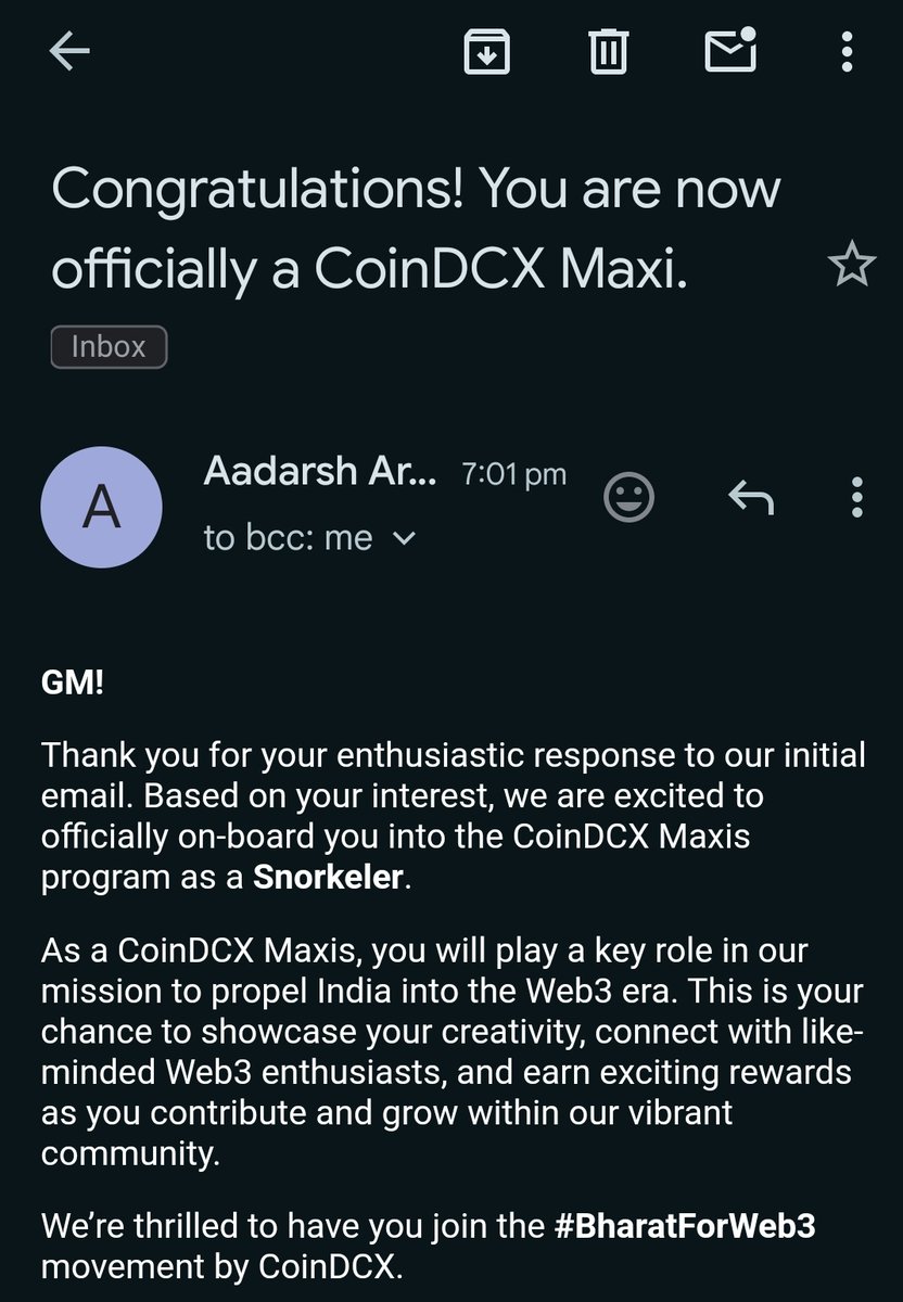 Danish Khan (@Danishkhanneth) / Posts / X