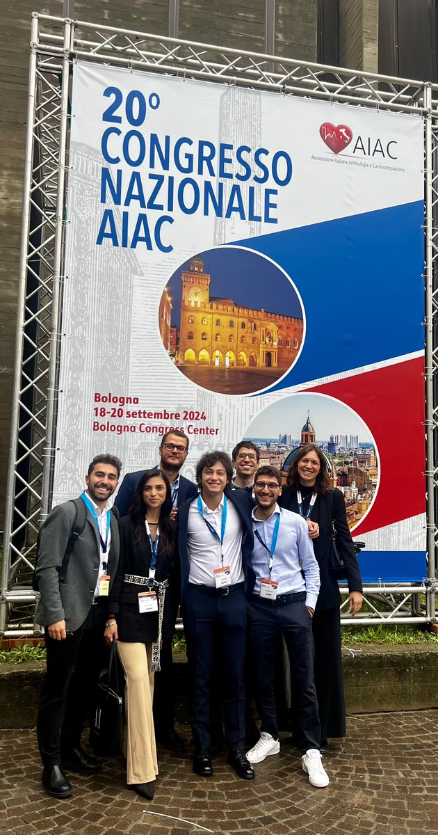 pollicino_ica's tweet photo. @AIACaritmologia 2024 https://t.co/bfmU6DQLLh