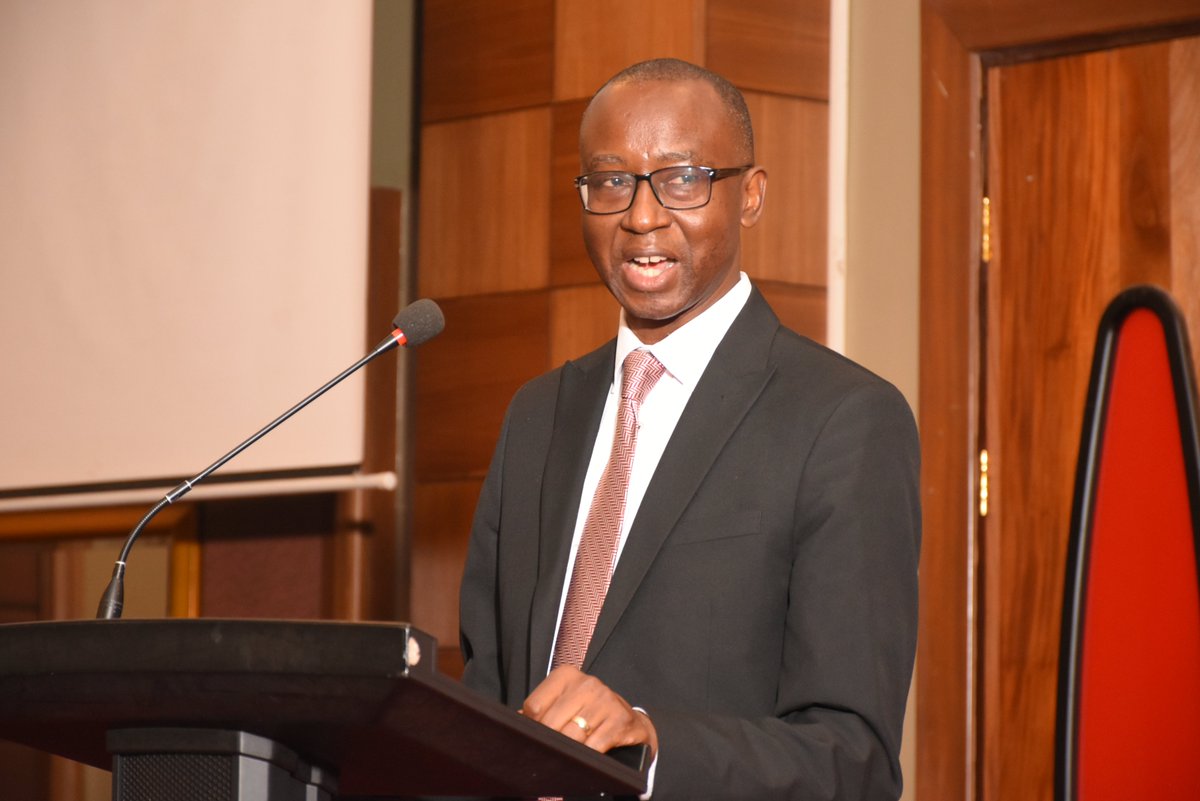 East Africa Top100 SMEs tweet media