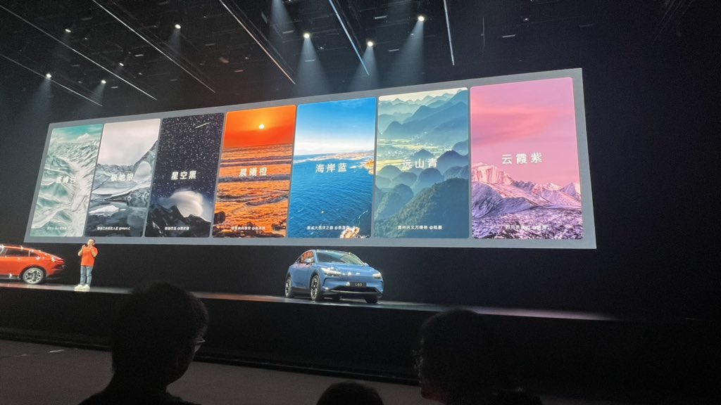 ChinaDriven tweet media