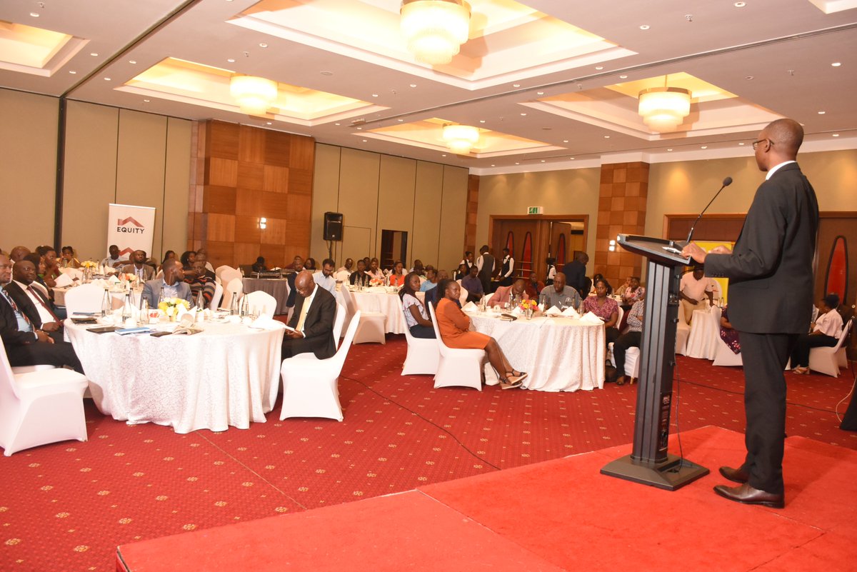 East Africa Top100 SMEs tweet media