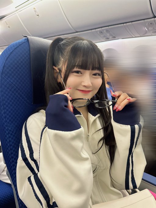 石橋颯のTwitter画像70