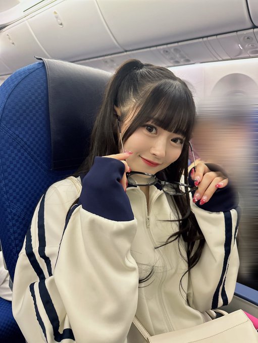 石橋颯のTwitter画像69