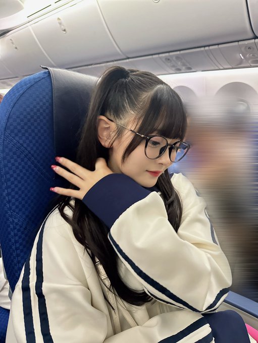 石橋颯のTwitter画像68