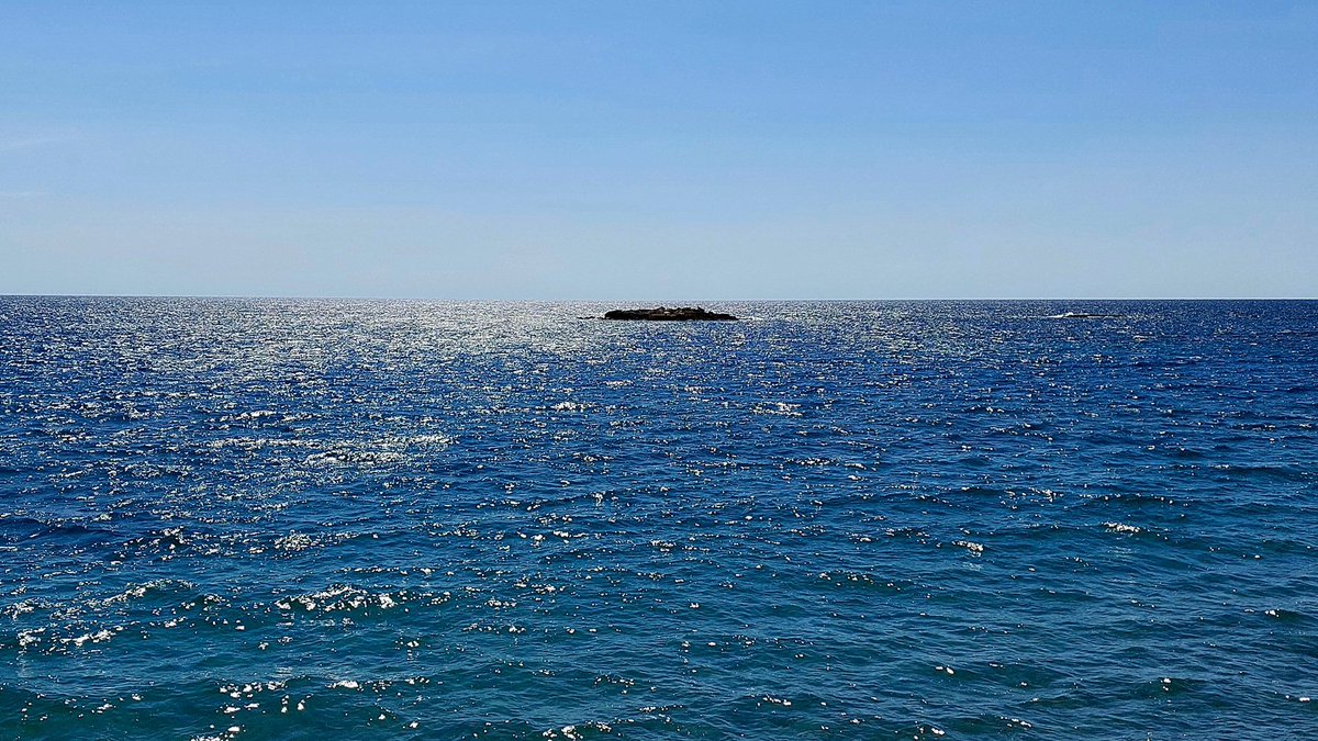 maxico07's tweet image. L'isola che non c'è...